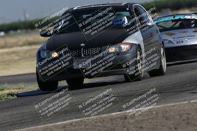 media/May-12-2024-OnGrid (Sun) [[7455ef9f94]]/Group 4 Blue/Session 1 (Sweeper)/